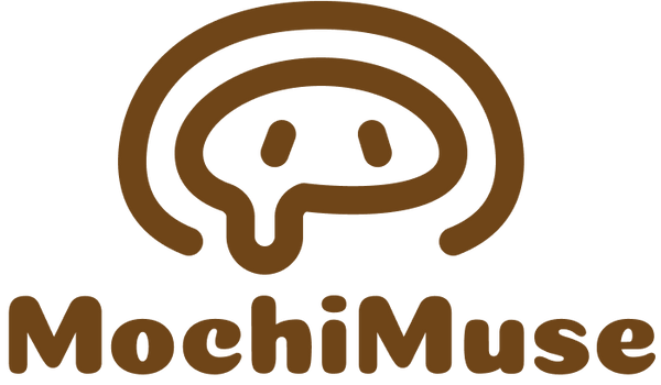 MochiMuse